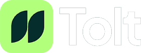 Tolt