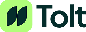 Tolt