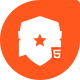 Alchemists HTML theme logo