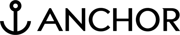 Anchor