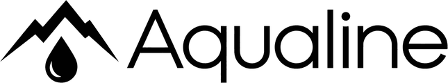 Aqualine