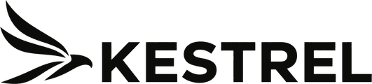 Kestrel