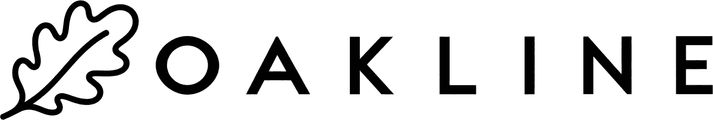 Oakline